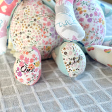 Load image into Gallery viewer, Memory Bunny