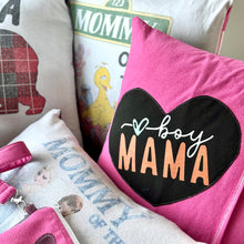 Load image into Gallery viewer, Memory Pillowcase