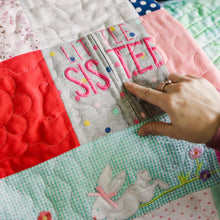 Load image into Gallery viewer, Memory Pillowcase