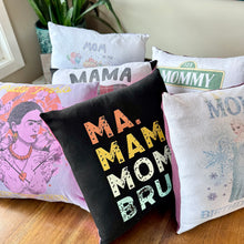 Load image into Gallery viewer, Memory Pillowcase