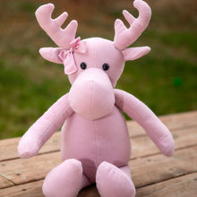 Load image into Gallery viewer, Memory Moose