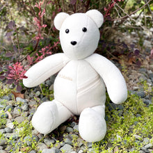 Load image into Gallery viewer, Memory Bear