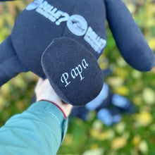 Load image into Gallery viewer, Memory Bear