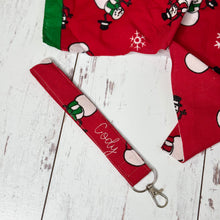 Load image into Gallery viewer, Memory Keychains