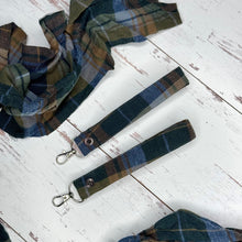 Load image into Gallery viewer, Memory Keychains