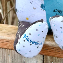 Load image into Gallery viewer, Memory Moose