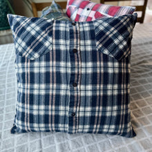 Load image into Gallery viewer, Memory Pillowcase