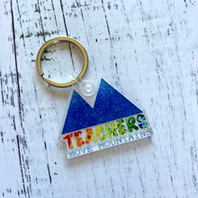 Load image into Gallery viewer, Keychains