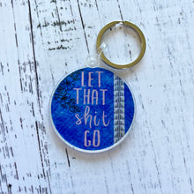 Load image into Gallery viewer, Keychains