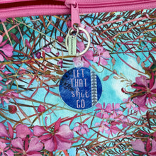 Load image into Gallery viewer, Keychains