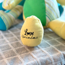 Load image into Gallery viewer, Memory Bear
