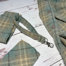 Load image into Gallery viewer, Memory Keychains
