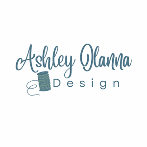 Ashley Elizabeth Design 