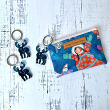 Load image into Gallery viewer, Keychains
